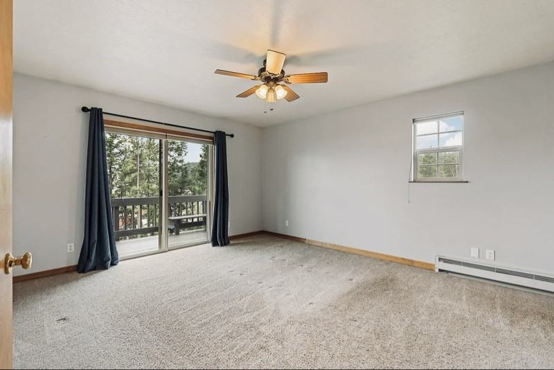 124 Woodacres Dr - Photo 6 of 22