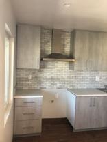 11730 S Vermont Ave #7 - Photo 1 of 1