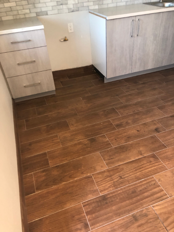 11730 S Vermont Ave #7 - Photo 2 of 11