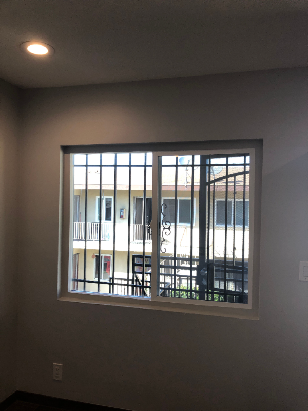 11730 S Vermont Ave #7 - Photo 3 of 11