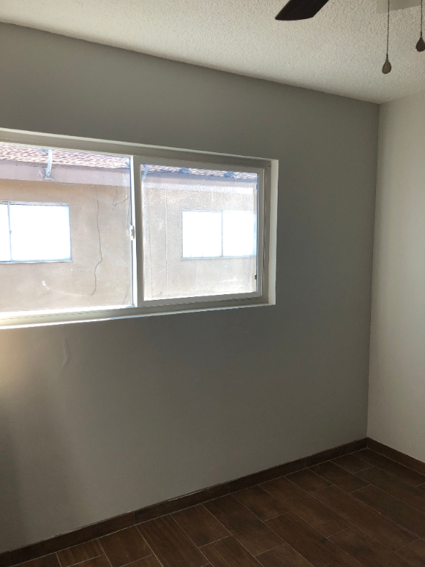 11730 S Vermont Ave #7 - Photo 4 of 11