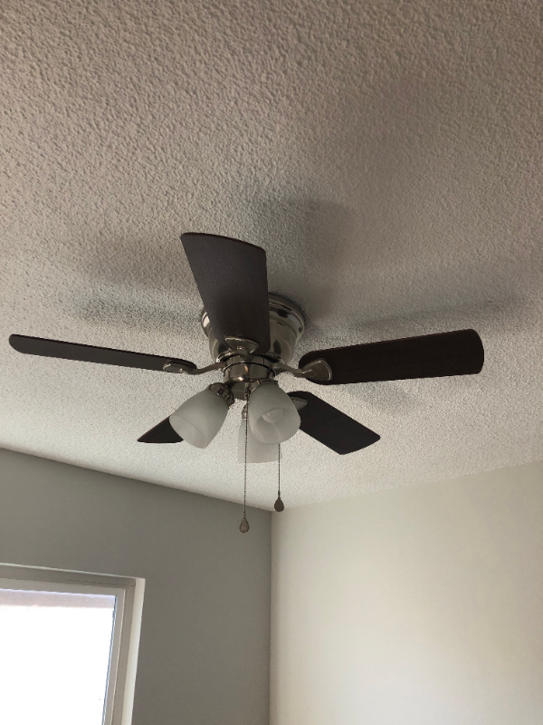 11730 S Vermont Ave #7 - Photo 5 of 11