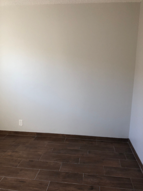 11730 S Vermont Ave #7 - Photo 6 of 11