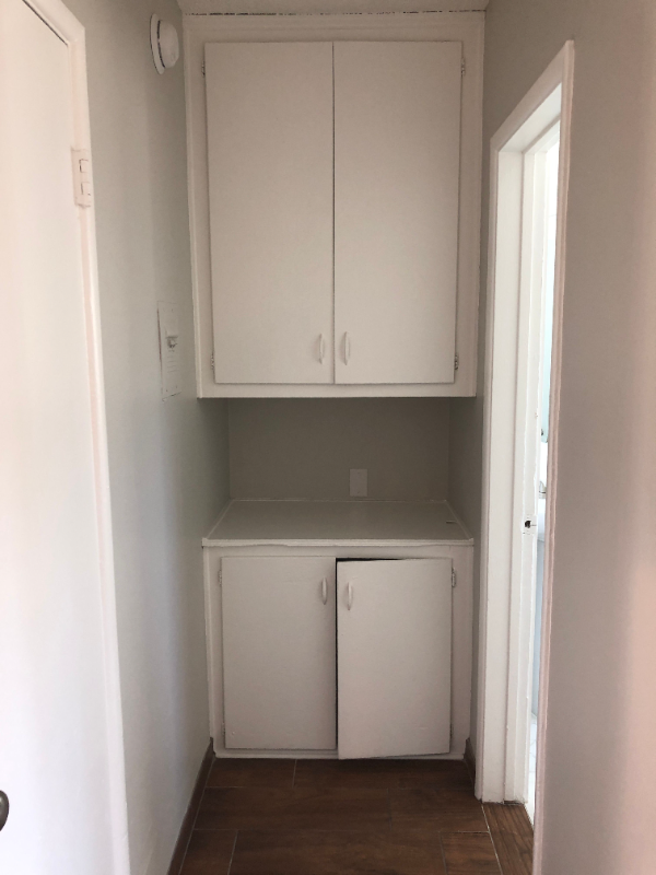 11730 S Vermont Ave #7 - Photo 7 of 11