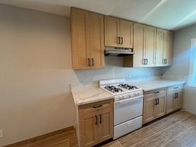 7237 Variel Ave #18 - Photo 1 of 1