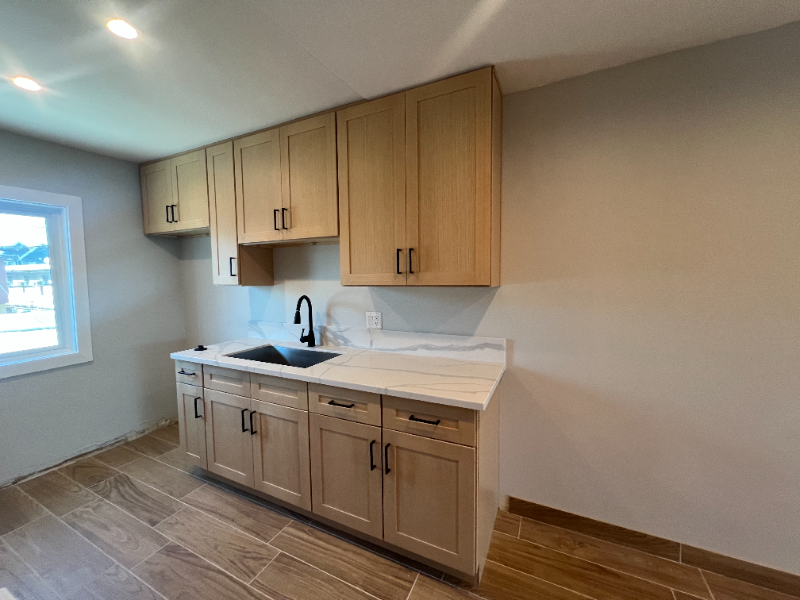 7237 Variel Ave #18 - Photo 2 of 15