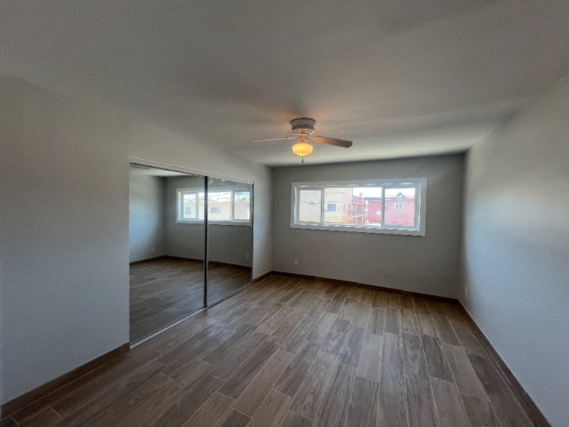 7237 Variel Ave #18 - Photo 6 of 15