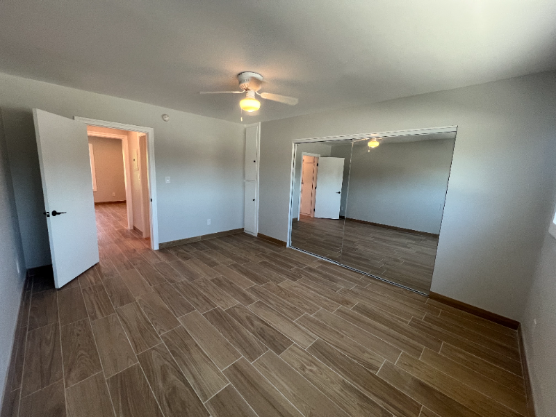 7237 Variel Ave #18 - Photo 7 of 15