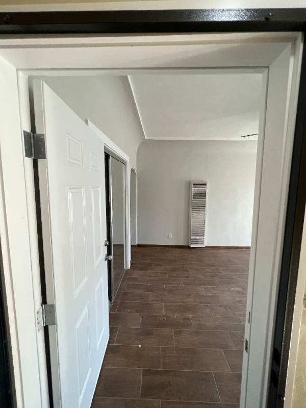 4145 Garthwaite Ave #4147-1-4 - Photo 3 of 14