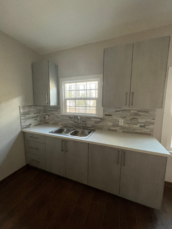 4145 Garthwaite Ave #4147-1-4 - Photo 4 of 14