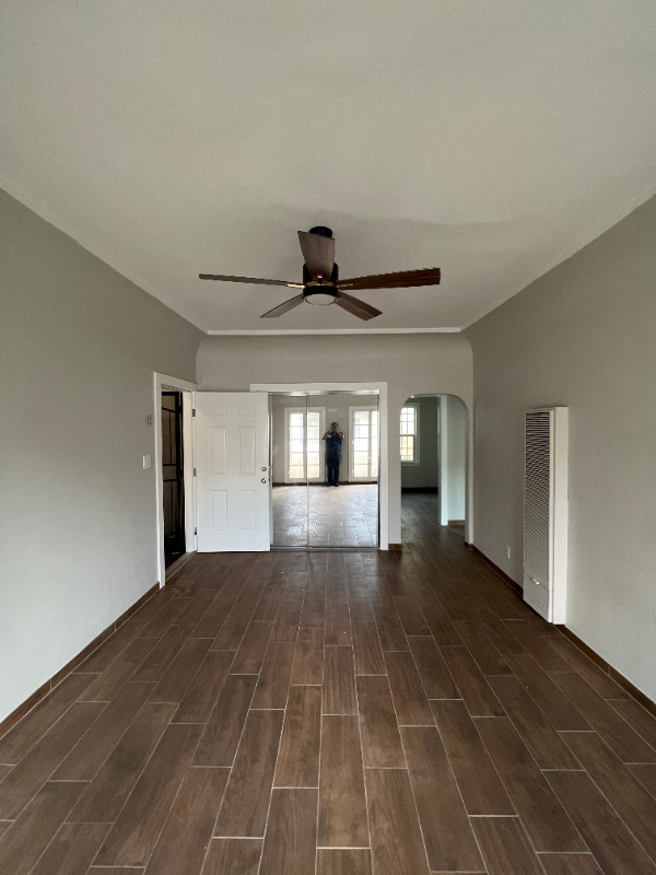 4145 Garthwaite Ave #4147-1-4 - Photo 5 of 14