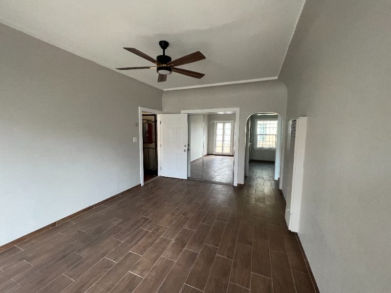 4145 Garthwaite Ave #4147-1-4 - Photo 6 of 14