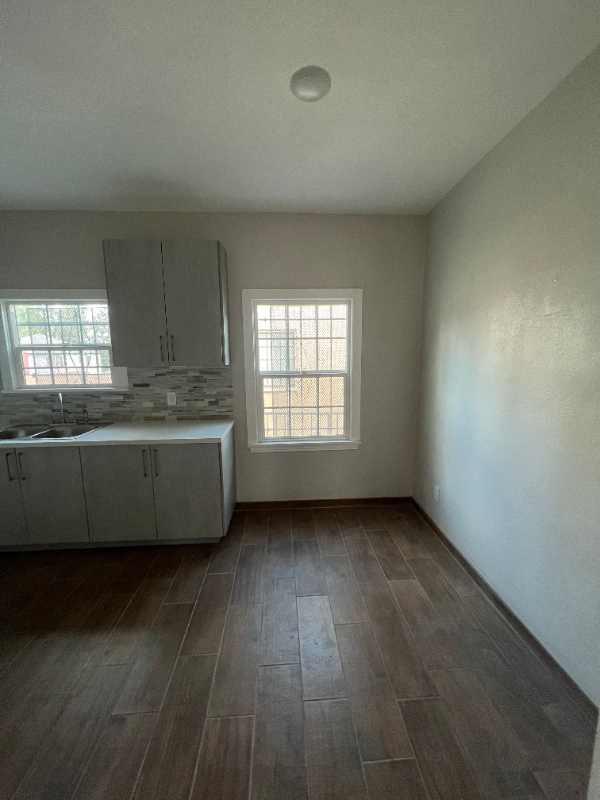 4145 Garthwaite Ave #4147-1-4 - Photo 7 of 14