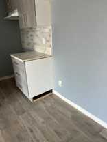 1108 W 110th St #19 - Photo 1 of 1