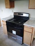 27626 Violin Canyon Rd #202 - Photo 1 of 1