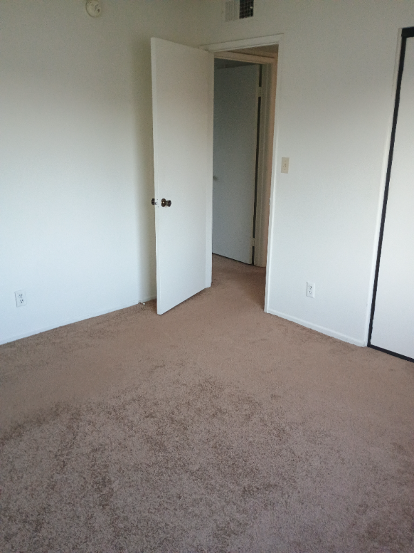 27626 Violin Canyon Rd #202 - Photo 2 of 20