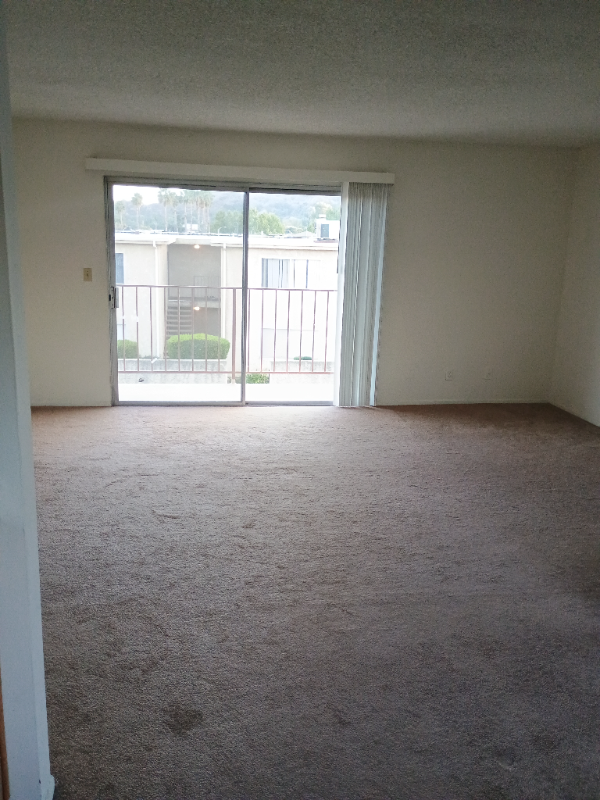 27626 Violin Canyon Rd #202 - Photo 3 of 20