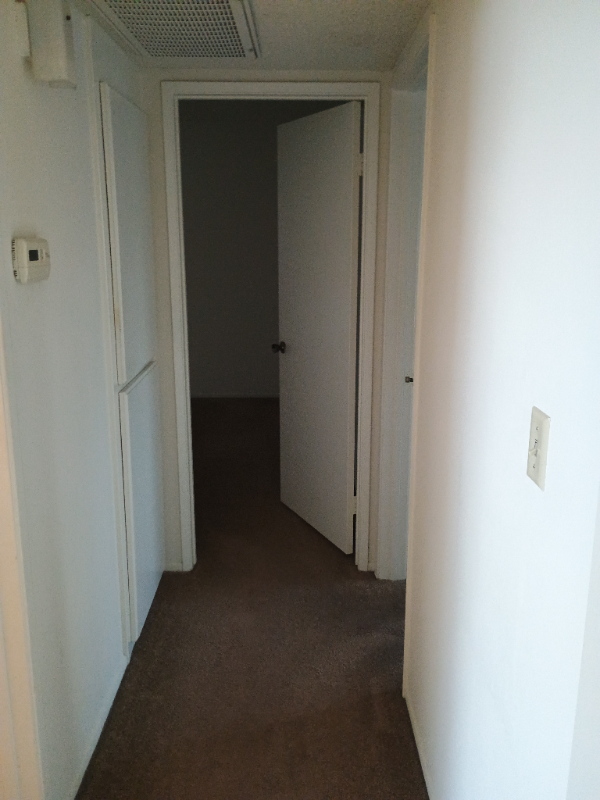 27626 Violin Canyon Rd #202 - Photo 4 of 20