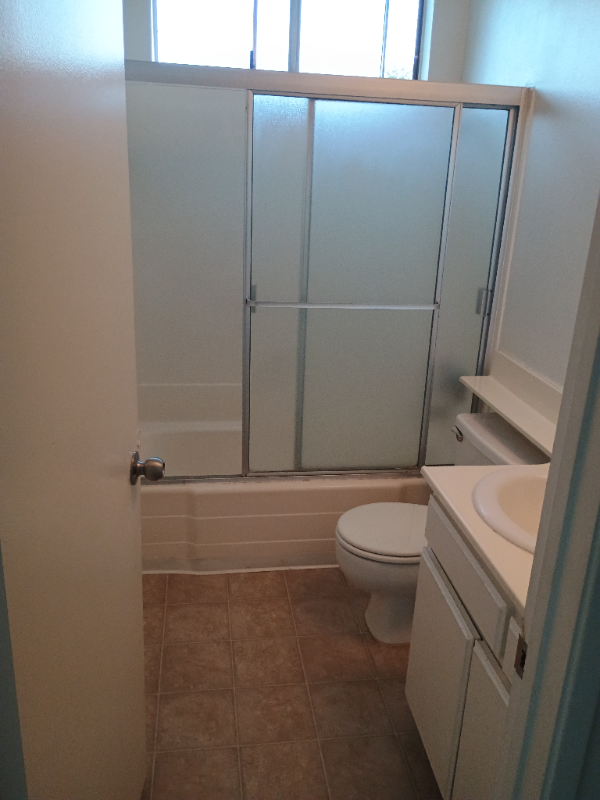 27626 Violin Canyon Rd #202 - Photo 5 of 20