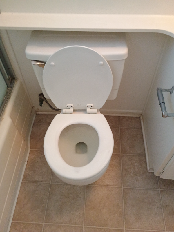 27626 Violin Canyon Rd #202 - Photo 6 of 20