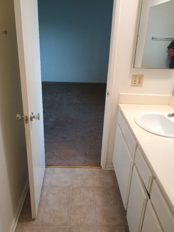 27626 Violin Canyon Rd #202 - Photo 7 of 20