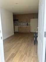 825 W Colden Ave #825 - Photo 1 of 1