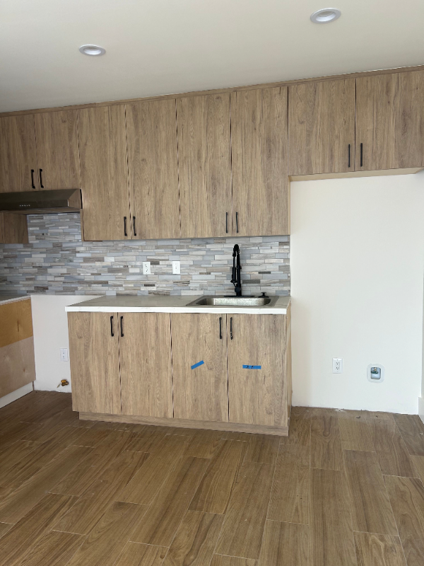 825 W Colden Ave #825 - Photo 2 of 20