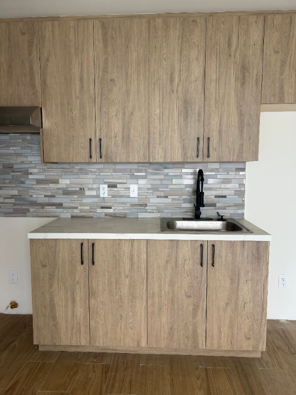 825 W Colden Ave #825 - Photo 4 of 20