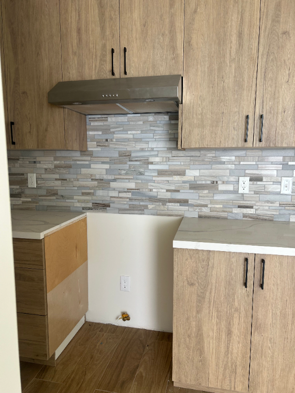 825 W Colden Ave #825 - Photo 5 of 20