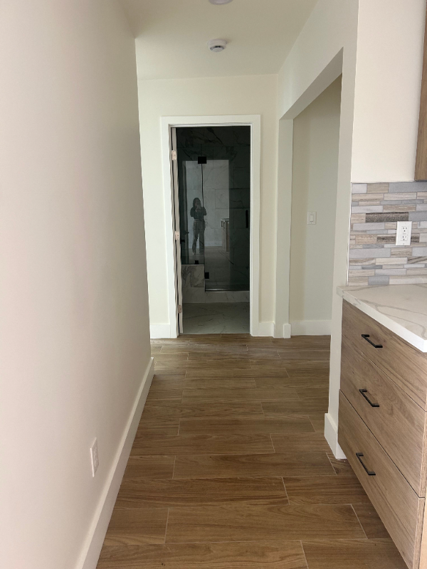 825 W Colden Ave #825 - Photo 6 of 20