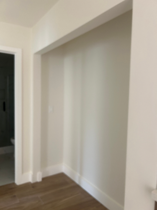 825 W Colden Ave #825 - Photo 7 of 20