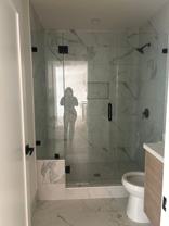 825 W Colden Ave #1-2 - Photo 1 of 1