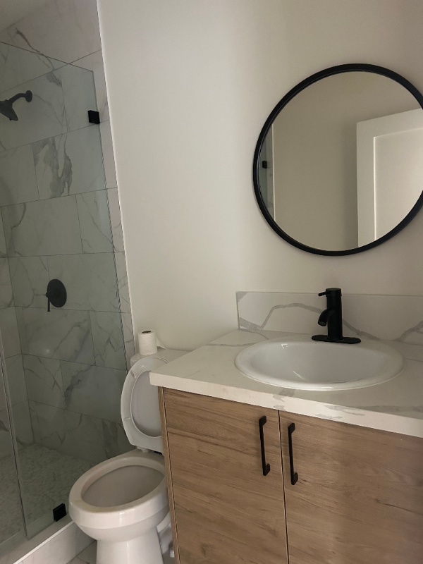 825 W Colden Ave #1-2 - Photo 2 of 20