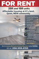 16684 Gabriel Way - Photo 1 of 1