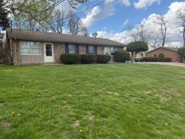 featured image of 124 Bennett Blvd