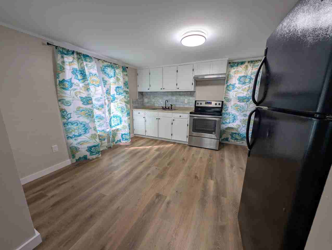 41 E Sloss Ave - Photo 4 of 19