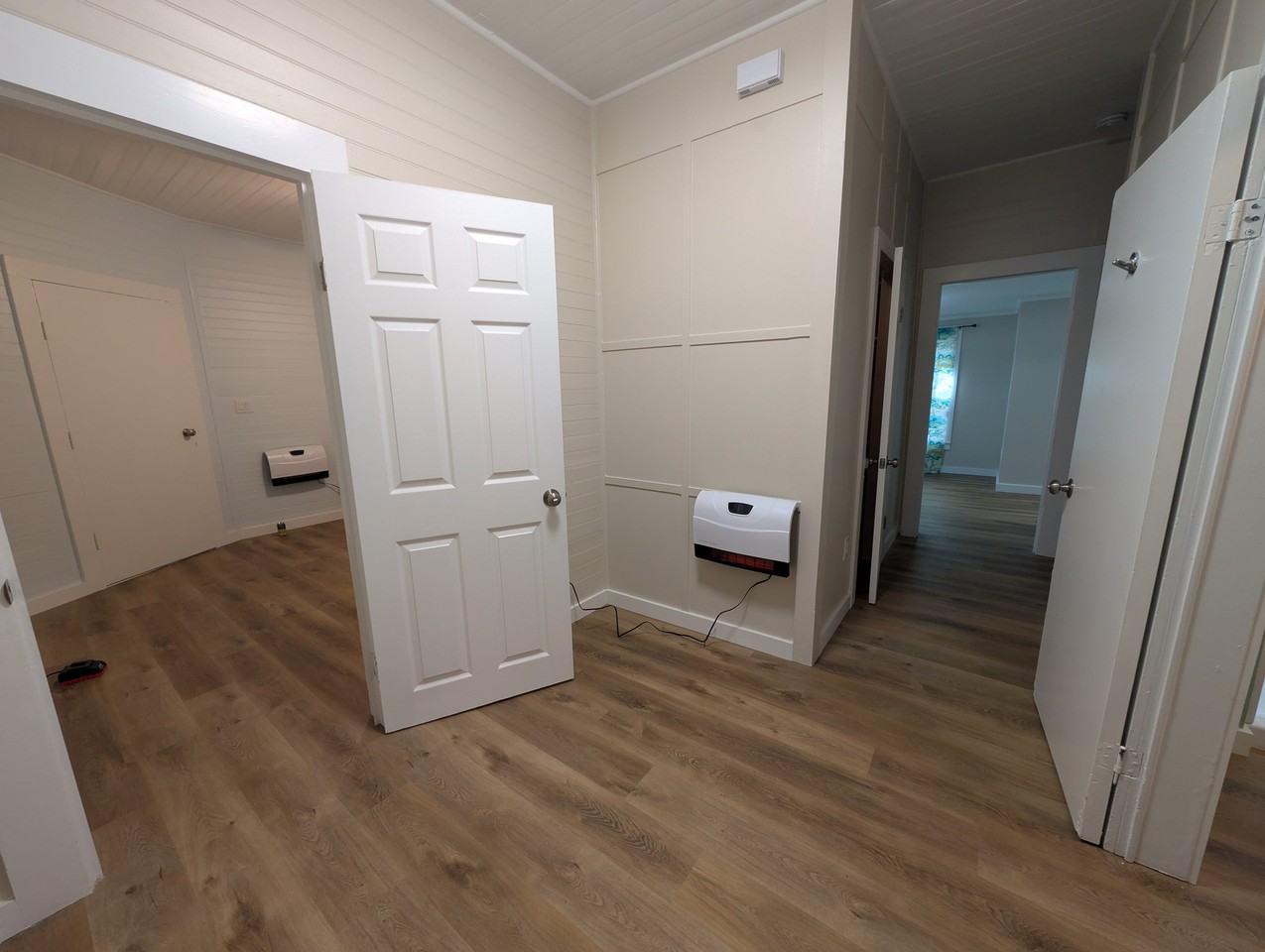 41 E Sloss Ave - Photo 7 of 19