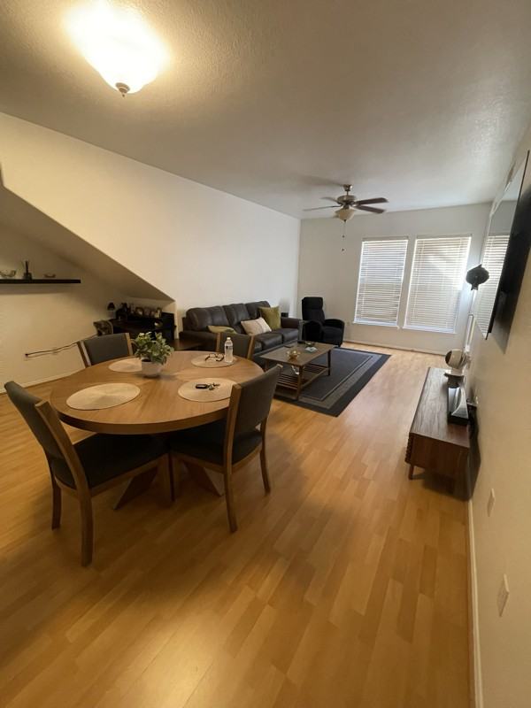 14250 W Wigwam Blvd #512