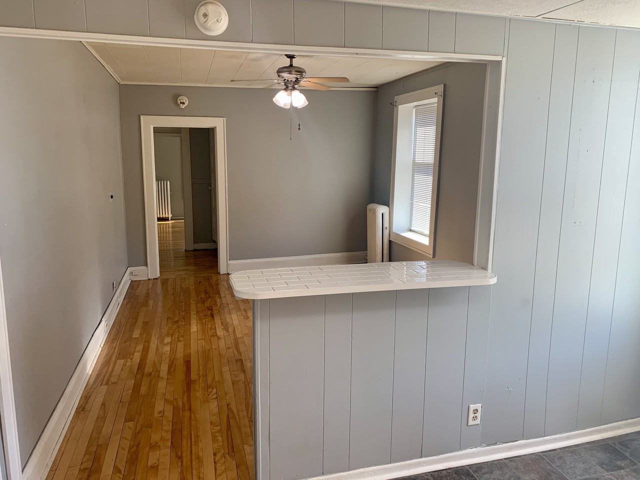 105 3rd Ave #303 - Photo 6 of 11