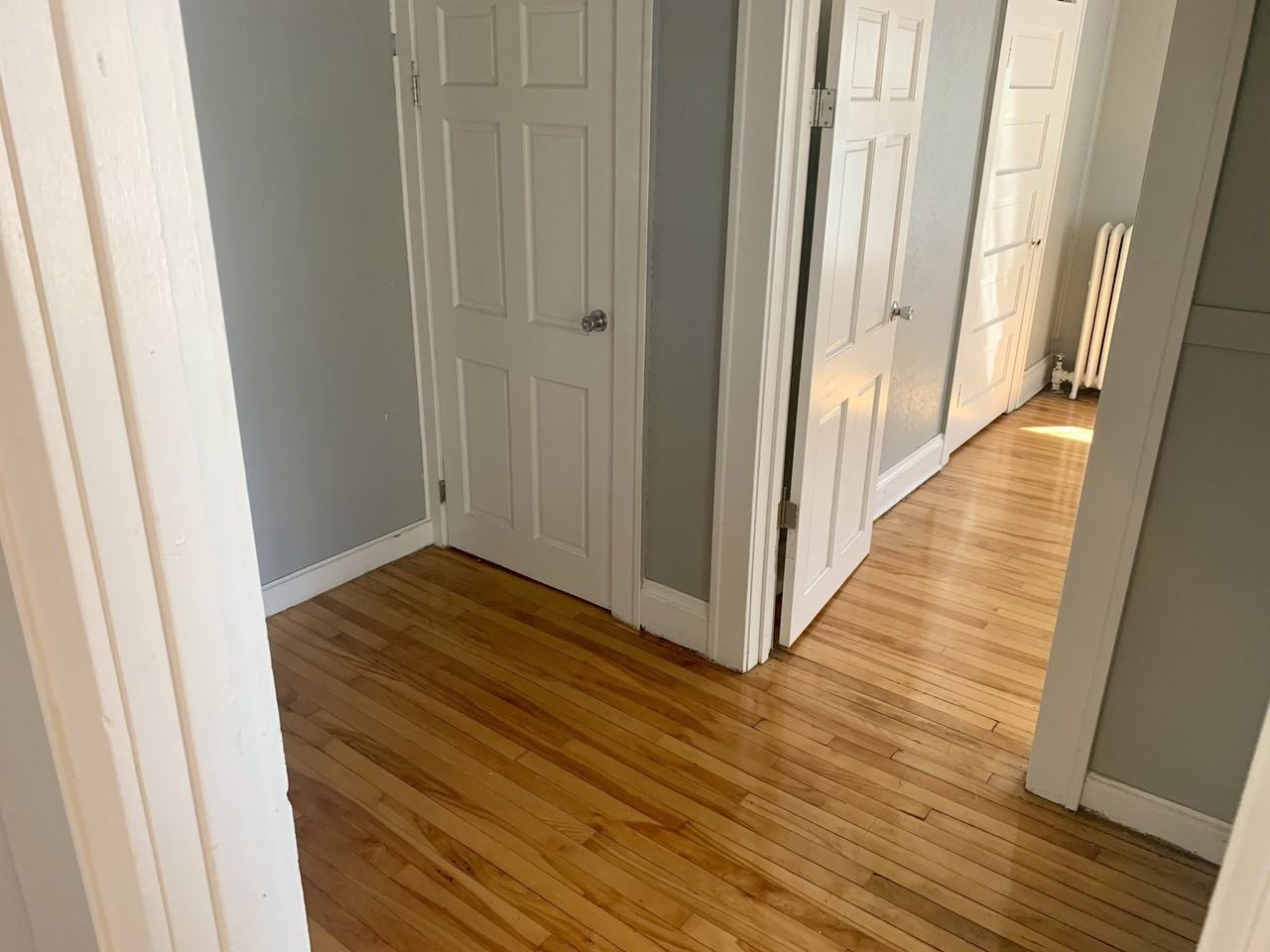 105 3rd Ave #303 - Photo 7 of 11