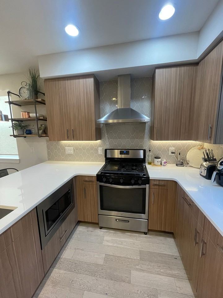 1416 Knox Ct - Photo 4 of 18