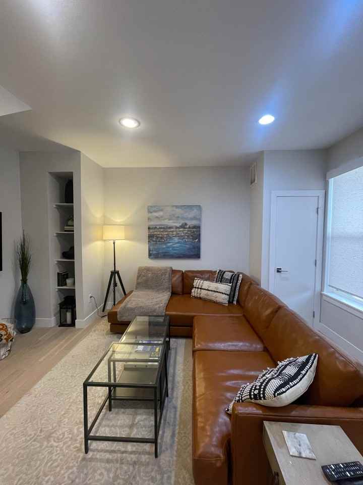 1416 Knox Ct - Photo 5 of 18