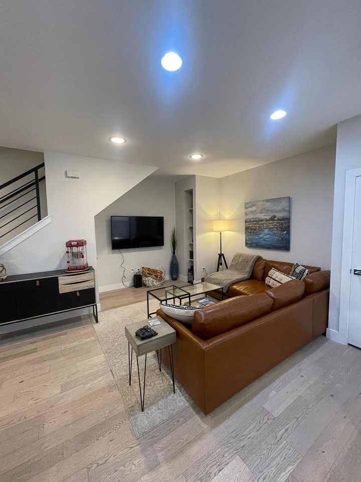 1416 Knox Ct - Photo 6 of 18