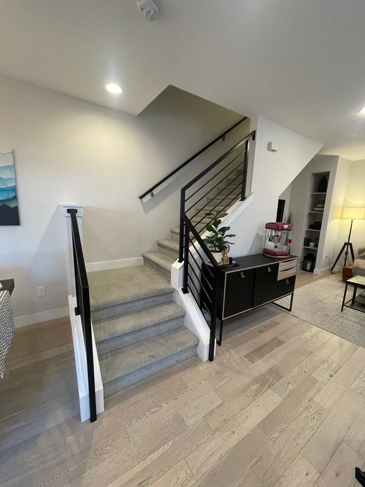 1416 Knox Ct - Photo 7 of 18