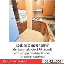 1400 S 20th St #7 - Photo 1 of 1