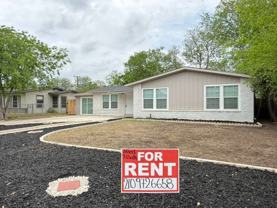 143 Huxley Dr - Photo 1 of 1