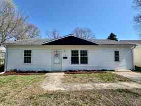 8 Louise Ln - Photo 1 of 1