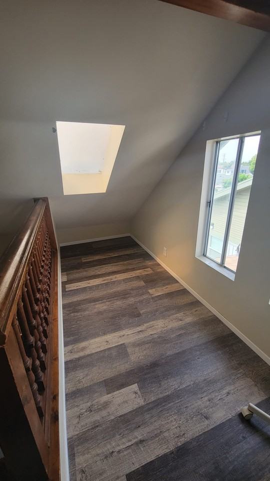 507 Rose Ave - Photo 2 of 7