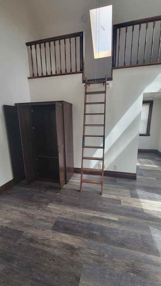 507 Rose Ave - Photo 3 of 7