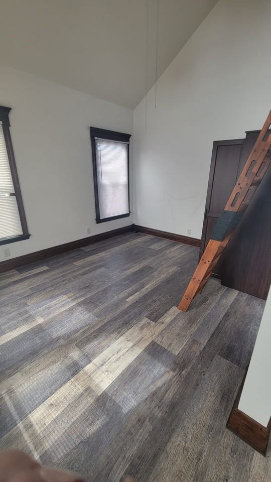 507 Rose Ave - Photo 4 of 7